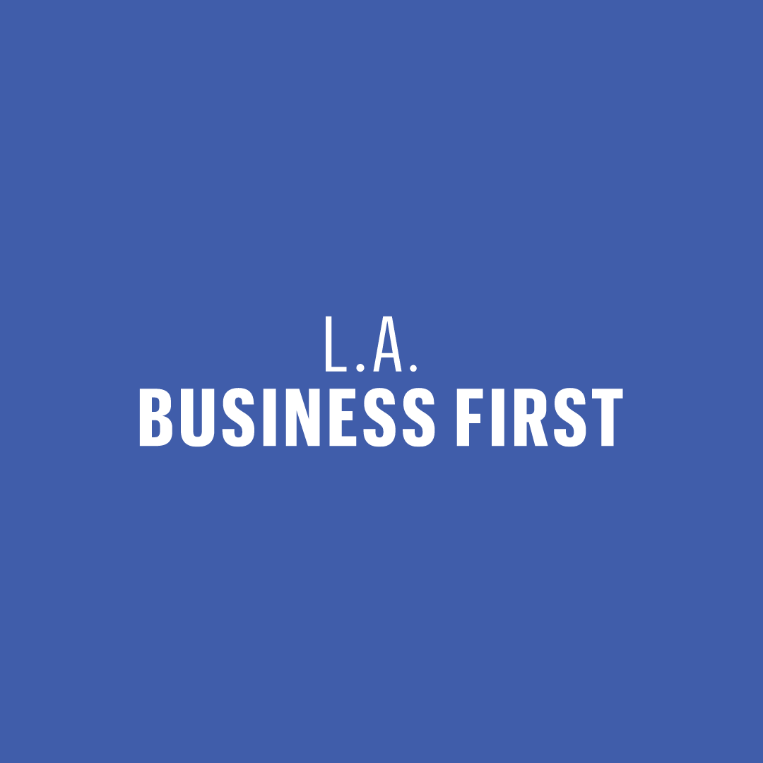LA Business First - CRE Outlook 2023 - Greenbridge Investment Partners