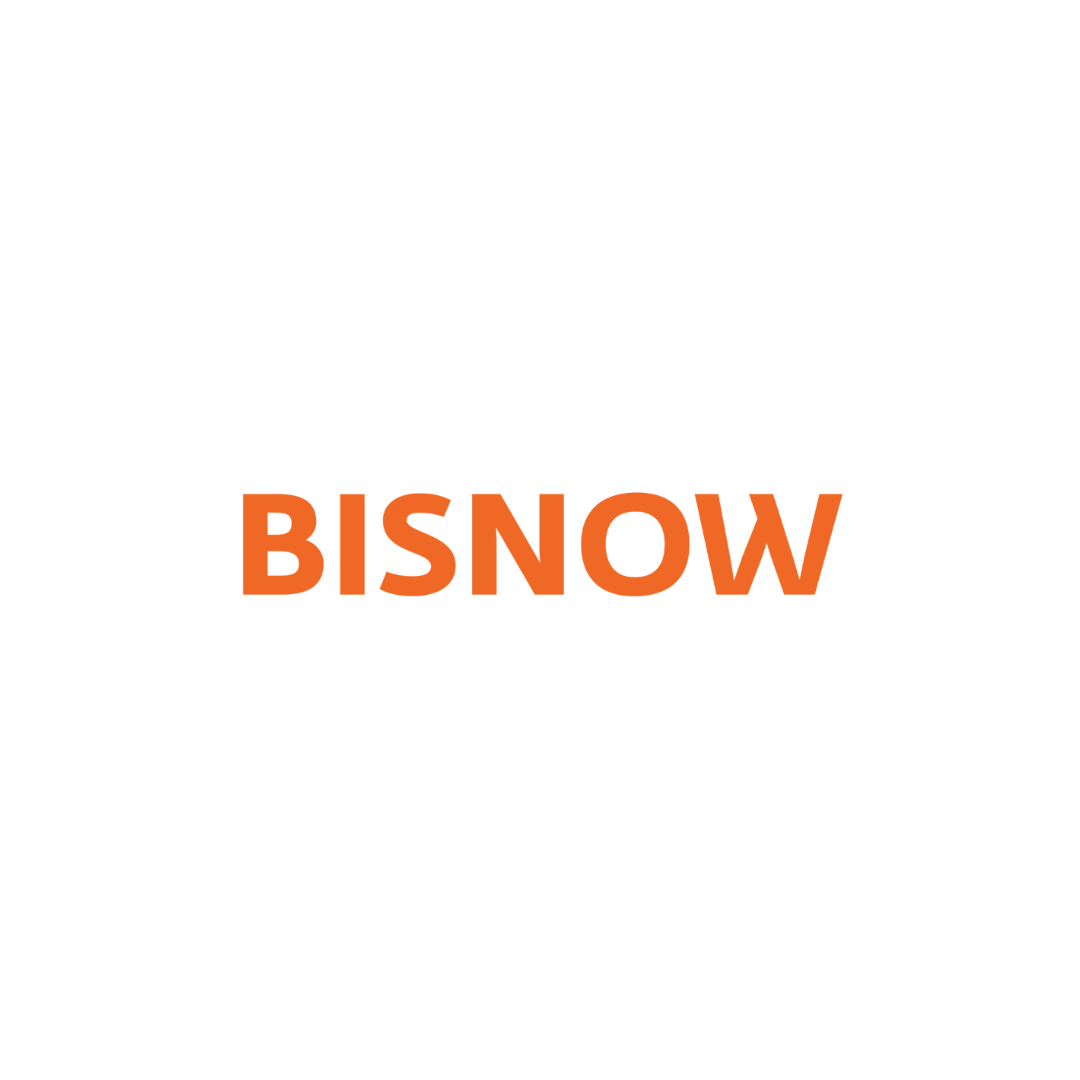 BISNOW – Landlords And Tenants Alike View Commercial Rent Debt With Trepidation