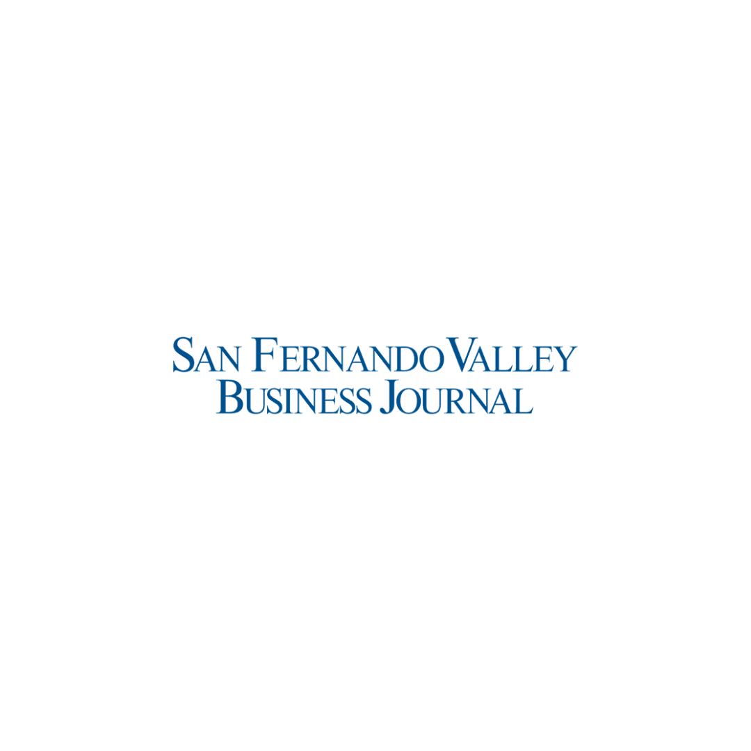 San Fernando Valley Business Journal - Investment Firm Buys Valley ...